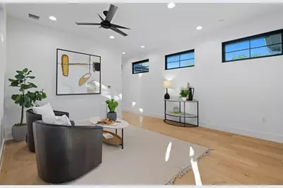 5012 Highland Court, Austin, TX 78731 - Photo 21