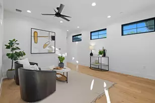 5012 Highland Ct, Austin, TX 78731 - Photo 21