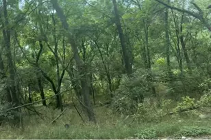 4200 Imperial Dr, Austin, TX 78725 - Photo 1