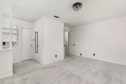 412 Thistlewood Drive, Austin, TX 78745 - Photo 21