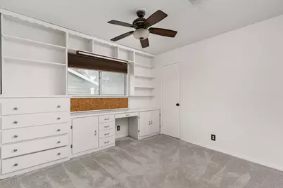 412 Thistlewood Drive, Austin, TX 78745 - Photo 23