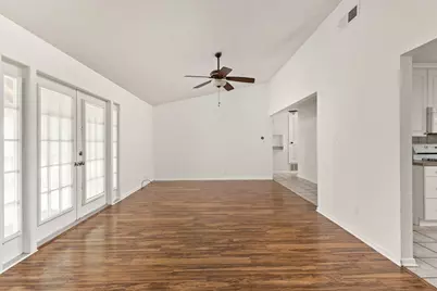 412 Thistlewood Drive, Austin, TX 78745 - Photo 11