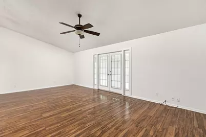 412 Thistlewood Drive, Austin, TX 78745 - Photo 9