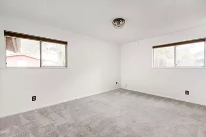 412 Thistlewood Drive, Austin, TX 78745 - Photo 19