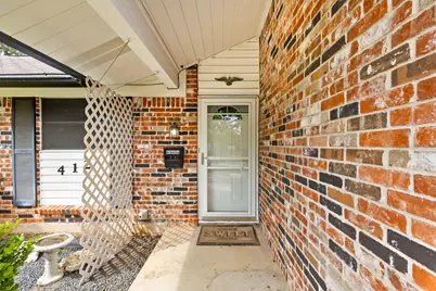 412 Thistlewood Drive, Austin, TX 78745 - Photo 5