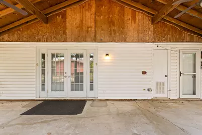 412 Thistlewood Drive, Austin, TX 78745 - Photo 31