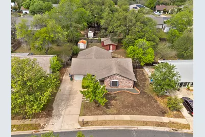 412 Thistlewood Drive, Austin, TX 78745 - Photo 39