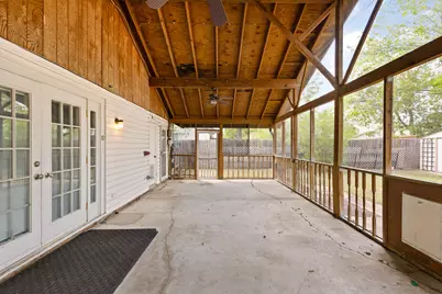 412 Thistlewood Drive, Austin, TX 78745 - Photo 27