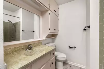 412 Thistlewood Drive, Austin, TX 78745 - Photo 25