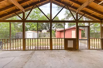 412 Thistlewood Drive, Austin, TX 78745 - Photo 29