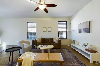 12013 Oaklynn Court, Manor, TX 78653 - Photo 5