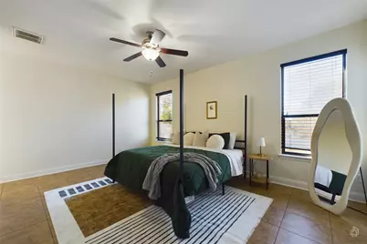 12013 Oaklynn Court, Manor, TX 78653 - Photo 15