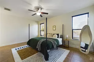 12013 Oaklynn Ct, Manor, TX 78653 - Photo 15