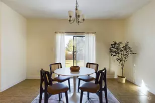 12013 Oaklynn Ct, Manor, TX 78653 - Photo 11