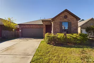12013 Oaklynn Ct, Manor, TX 78653 - Photo 3