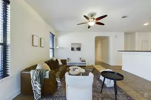 12013 Oaklynn Ct, Manor, TX 78653 - Photo 9
