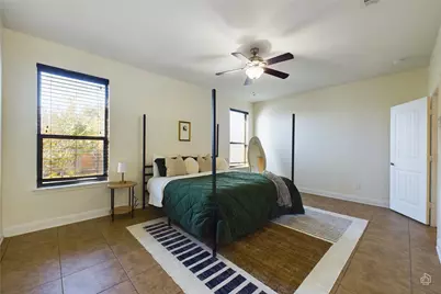 12013 Oaklynn Court, Manor, TX 78653 - Photo 17