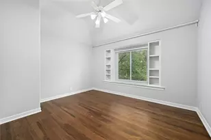 2704 Regents Park, Austin, TX 78746 - Photo 25