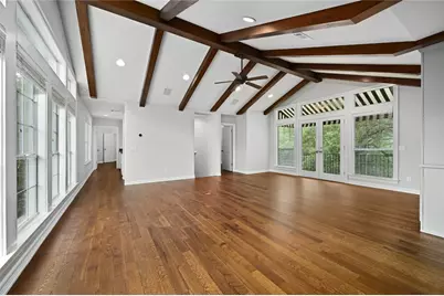 2704 Regents Park, Austin, TX 78746 - Photo 21