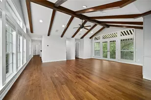 2704 Regents Park, Austin, TX 78746 - Photo 21