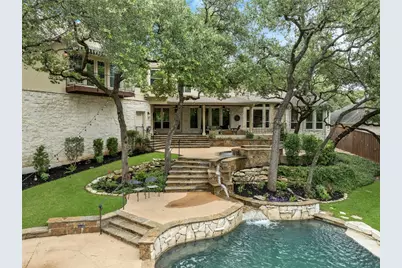 2704 Regents Park, Austin, TX 78746 - Photo 35