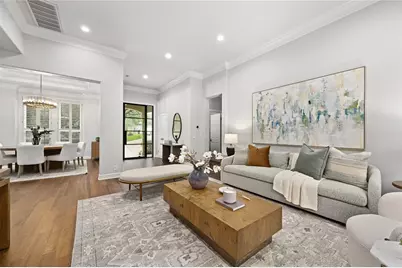 2704 Regents Park, Austin, TX 78746 - Photo 1