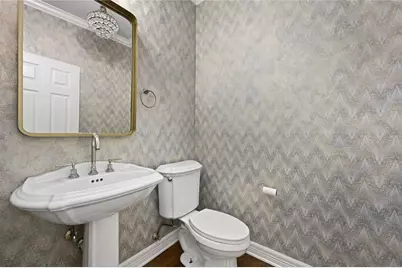 2704 Regents Park, Austin, TX 78746 - Photo 19