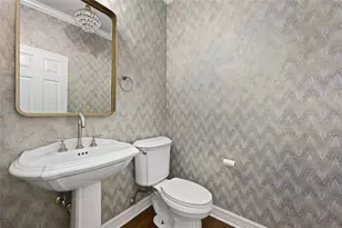 2704 Regents Park, Austin, TX 78746 - Photo 19