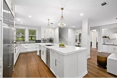 2704 Regents Park, Austin, TX 78746 - Photo 13