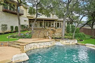 2704 Regents Park, Austin, TX 78746 - Photo 33