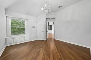 2704 Regents Park, Austin, TX 78746 - Photo 29