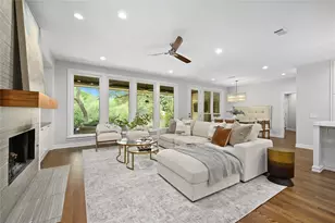 2704 Regents Park, Austin, TX 78746 - Photo 9