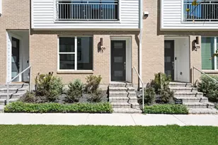 2805 McCurdy St, Austin, TX 78723 - Photo 31