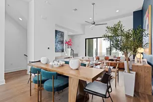 2805 McCurdy St, Austin, TX 78723 - Photo 1