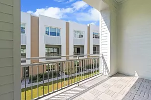 2805 McCurdy St, Austin, TX 78723 - Photo 7