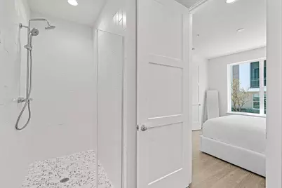 2805 McCurdy Street #7, Austin, TX 78723 - Photo 23