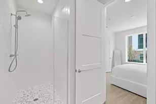 2805 McCurdy St, Austin, TX 78723 - Photo 23