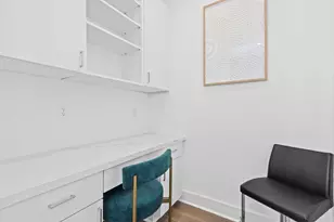 2805 McCurdy St, Austin, TX 78723 - Photo 13