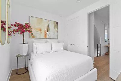 2805 McCurdy Street #7, Austin, TX 78723 - Photo 25