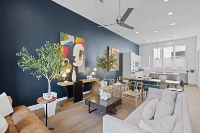 2805 McCurdy Street #7, Austin, TX 78723 - Photo 1