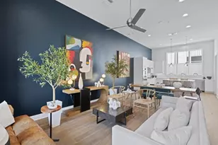 2805 McCurdy St, Austin, TX 78723 - Photo 1