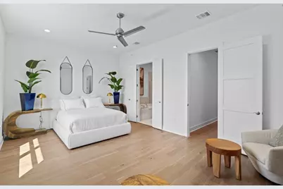 2805 McCurdy Street #7, Austin, TX 78723 - Photo 15