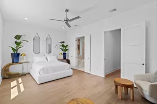 2805 McCurdy St, Austin, TX 78723 - Photo 15