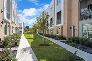 2805 McCurdy St, Austin, TX 78723 - Photo 31
