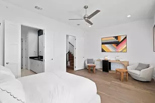 2805 McCurdy St, Austin, TX 78723 - Photo 17