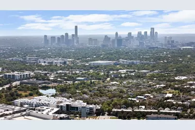 2805 McCurdy Street #7, Austin, TX 78723 - Photo 27