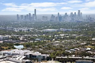 2805 McCurdy St, Austin, TX 78723 - Photo 27