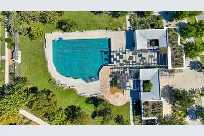 2805 McCurdy Street #7, Austin, TX 78723 - Photo 37