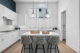 2805 McCurdy St, Austin, TX 78723 - Photo 9