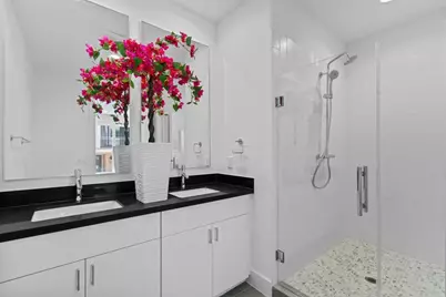 2805 McCurdy Street #7, Austin, TX 78723 - Photo 23